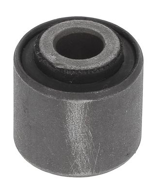 Подвеска, рычаг независимой подвески колеса MOOG ME-SB-1209