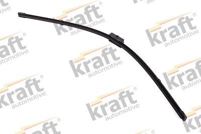 Stikla tīrītāja slotiņa KRAFT AUTOMOTIVE K53PBY