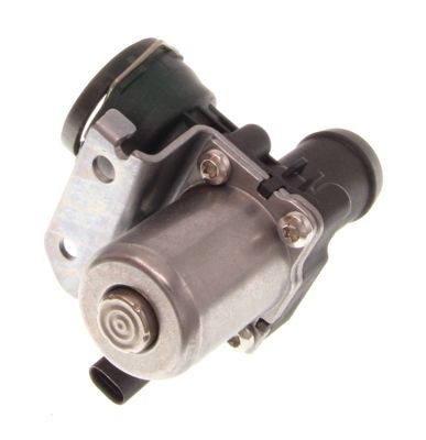 Dzesēšanas šķidruma regulēšanas vārsts MAXGEAR 18-1253