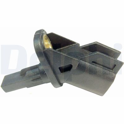 Датчик, частота вращения колеса DELPHI SS20104