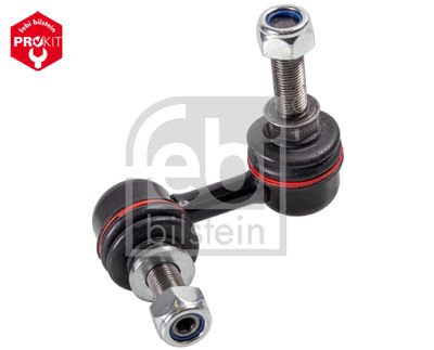 Тяга / стойка, стабилизатор FEBI BILSTEIN 42570
