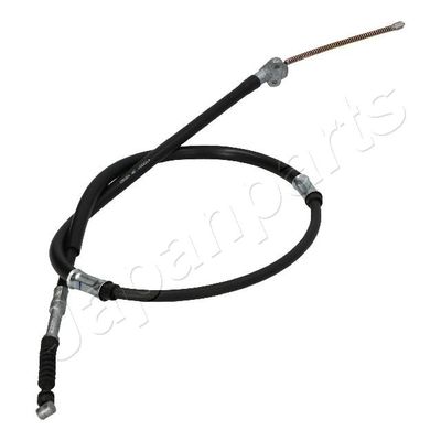 Trose, Stāvbremžu sistēma JAPANPARTS BC-202