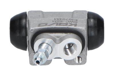 Riteņa bremžu cilindrs KAVO PARTS BWC-3004