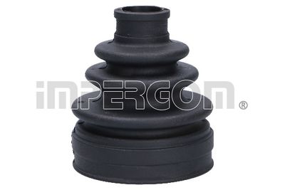 Пыльник, приводной вал ORIGINAL IMPERIUM 71520