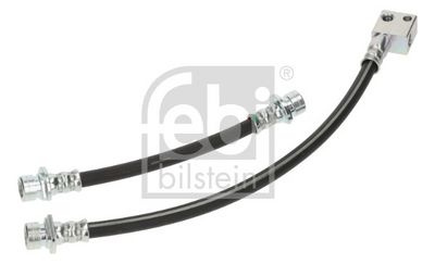 Bremžu šļūtene FEBI BILSTEIN 1009510