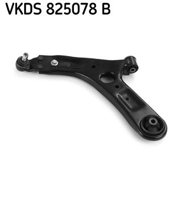 Рычаг независимой подвески колеса, подвеска колеса SKF VKDS 825078 B