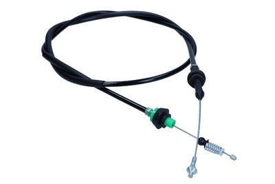 Тросик газа MAXGEAR 32-1312