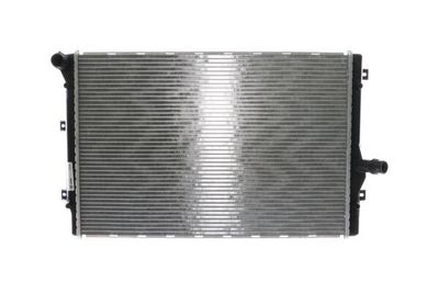 Radiators, Motora dzesēšanas sistēma MAHLE CR 1539 001S