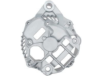 Drošības vāciņš, Ģenerators AS-PL ABR5190S