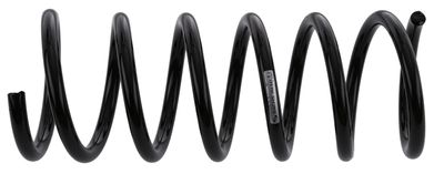 Пружина ходовой части SACHS 994 843