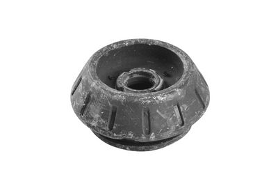 Опора стойки амортизатора TEDGUM 00678614