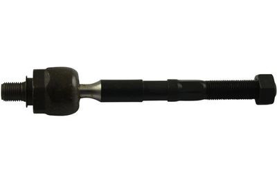 Aksiālais šarnīrs, Stūres šķērsstiepnis KAVO PARTS STR-3045