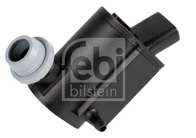 Ūdenssūknis, Stiklu tīrīšanas sistēma FEBI BILSTEIN 109288