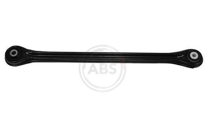 Neatkarīgās balstiekārtas svira, Riteņa piekare A.B.S. 260298