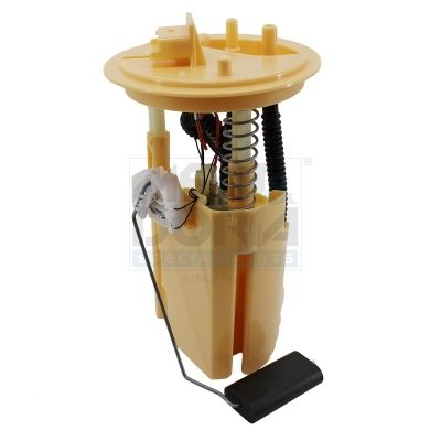 Элемент системы питания MEAT & DORIA 77066