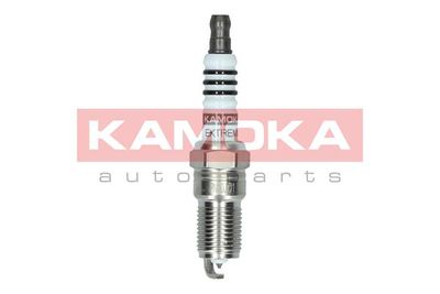 Свеча зажигания KAMOKA 7090016