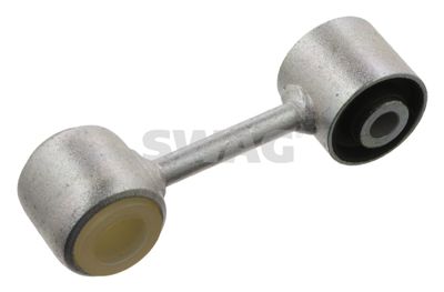 Тяга / стойка, стабилизатор SWAG 37 93 5264