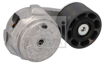 Siksnas spriegotājs, Ķīļsiksna FEBI BILSTEIN 193650