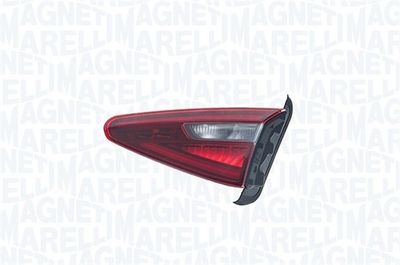 Задний фонарь MAGNETI MARELLI 712208051110