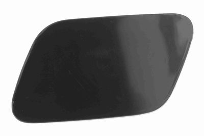 Облицовка, бампер VEMO V10-08-0450