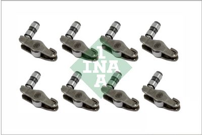 Piederumu komplekts, Balansieris Schaeffler INA 423 0125 20