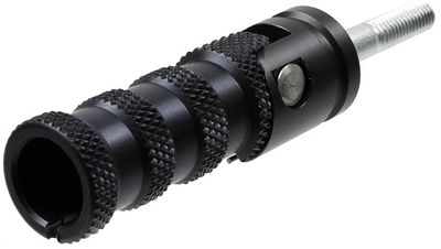 Kāpšļu komplekts TRW MCF941S