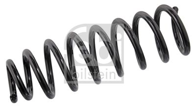 Balstiekārtas atspere FEBI BILSTEIN 47236