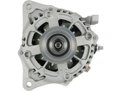 Ģenerators AS-PL A6845S