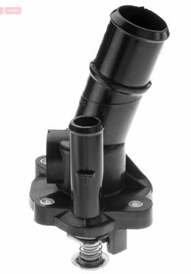 Термостат, охлаждающая жидкость DENSO DTM88514