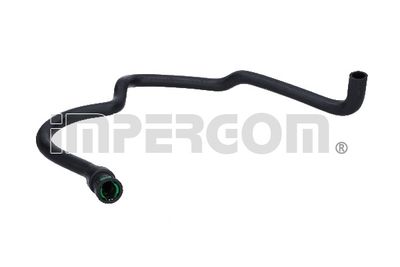 Шланг, теплообменник (обогрев) ORIGINAL IMPERIUM 224170