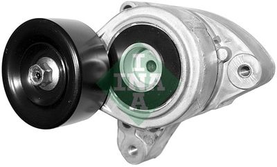 Siksnas spriegotājs, Ķīļsiksna Schaeffler INA 534 0261 10