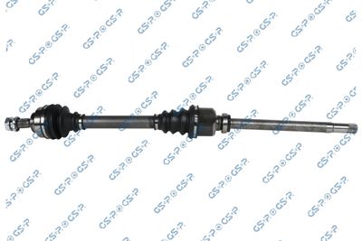 Приводной вал GSP 210254