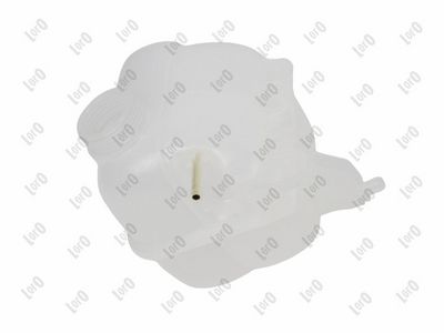 Kompensācijas tvertne, Dzesēšanas šķidrums ABAKUS 004-026-041