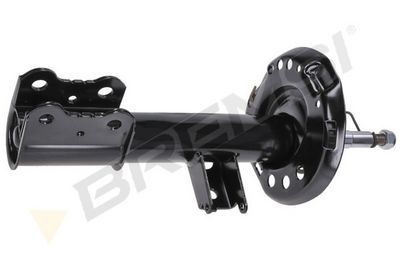 Amortizators BREMSI SA2747