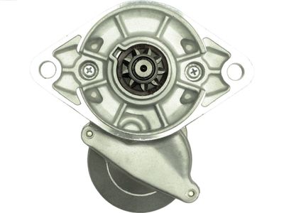 Стартер AS-PL S6051