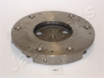 Sajūga piespiedējdisks JAPANPARTS SF-101