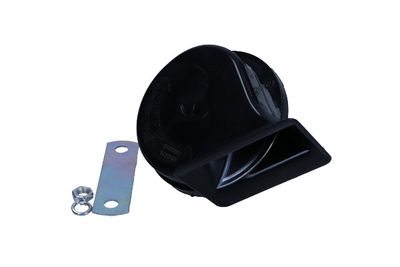 Звуковой сигнал MAXGEAR 28-0475