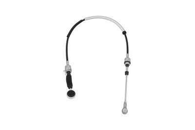 Trose, Mehāniskā pārnesumkārba KAMOKA CP0206