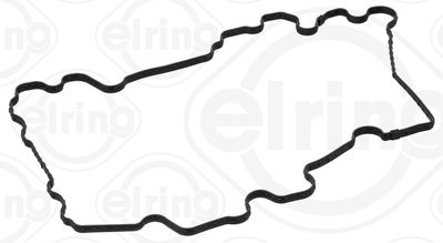 Blīve, Eļļas vācele ELRING 190.800