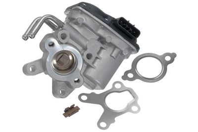 Izpl. gāzu recirkulācijas vārsts CONTINENTAL/VDO 2803601096302