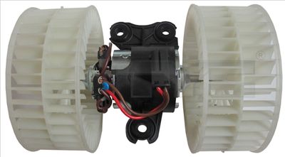 Salona ventilators TYC 521-0015