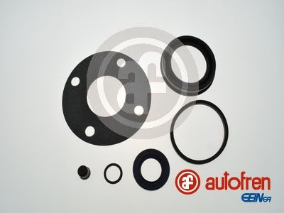 Remkomplekts, Bremžu suports AUTOFREN SEINSA D4284