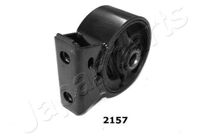 Piekare, Dzinējs JAPANPARTS RU-2157