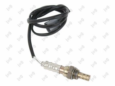 Лямбда-зонд ABAKUS 120-08-236