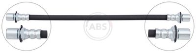 Bremžu šļūtene A.B.S. SL 3409