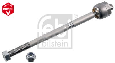 Осевой шарнир, рулевая тяга FEBI BILSTEIN 29233