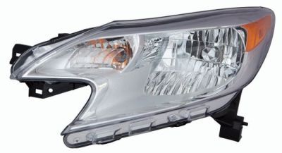 Pamatlukturis ABAKUS 315-1192L-AS