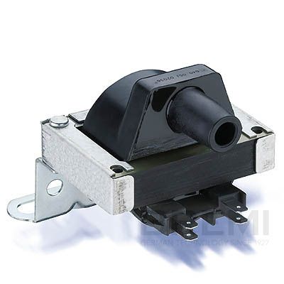 Катушка зажигания BREMI 11876