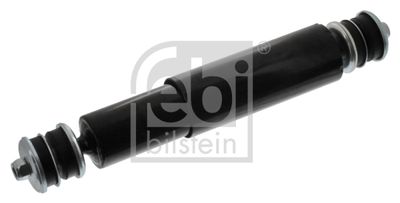 Amortizators FEBI BILSTEIN 20430
