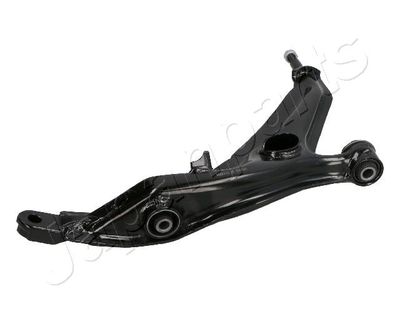 Neatkarīgās balstiekārtas svira, Riteņa piekare JAPANPARTS BS-420R